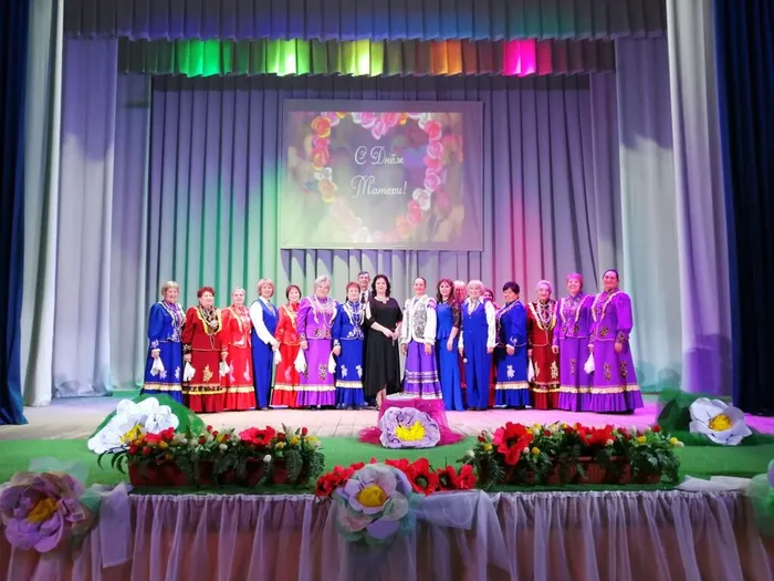 IMG_20241202_201554_130